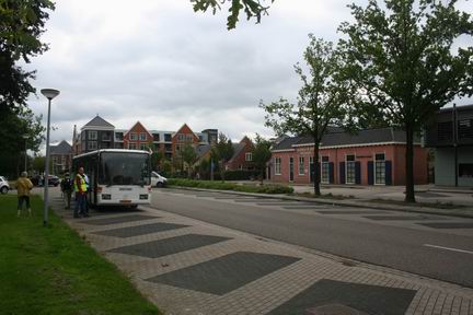 NTM_IMG_5657_20160813_1342.JPG